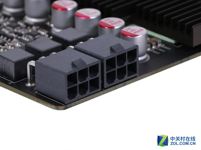 IGN年度神作 《輻射4》N卡性能需求分析 