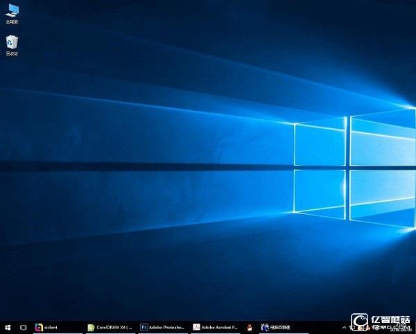 Win10動(dòng)畫(huà)效果怎么設(shè)置 Win10動(dòng)畫(huà)效果開(kāi)啟與關(guān)閉教程