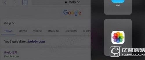 ios10暗色模式怎么樣 蘋(píng)果ios10暗色模式使用體驗(yàn)評(píng)測(cè)6