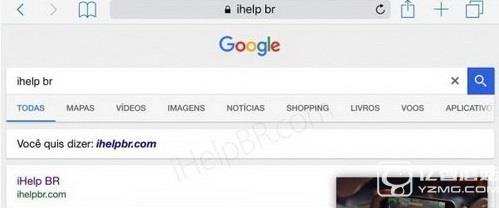 ios10暗色模式怎么樣 蘋(píng)果ios10暗色模式使用體驗(yàn)評(píng)測(cè)7