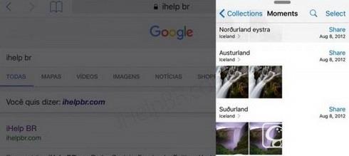 ios10暗色模式怎么樣 蘋(píng)果ios10暗色模式使用體驗(yàn)評(píng)測(cè)8