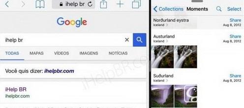 ios10暗色模式怎么樣 蘋(píng)果ios10暗色模式使用體驗(yàn)評(píng)測(cè)9