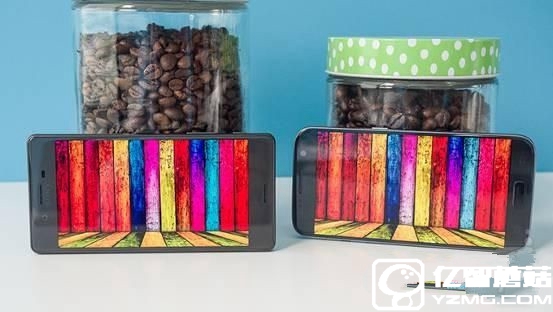 三星S7與索尼Xperia X對比 究竟誰更有性價比？