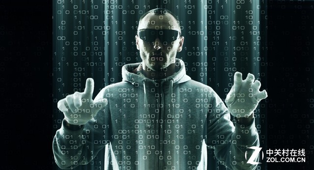 Intel改變戰略模式 摩爾定律即將終結?