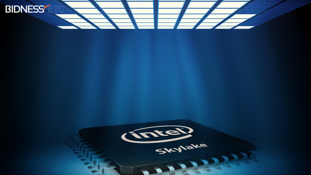 摩爾定律失效 回首急速發(fā)展的五十年