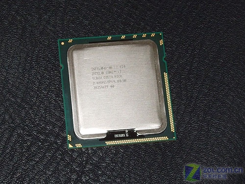 摩爾定律失效 回首急速發(fā)展的五十年