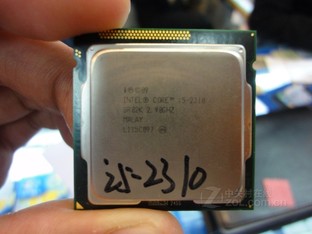 摩爾定律失效 回首急速發(fā)展的五十年