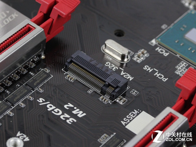 強(qiáng)勁游戲 技嘉Z170X-Gaming3賣場1499元