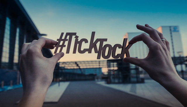 摩爾定律失效 回首急速發展的五十年