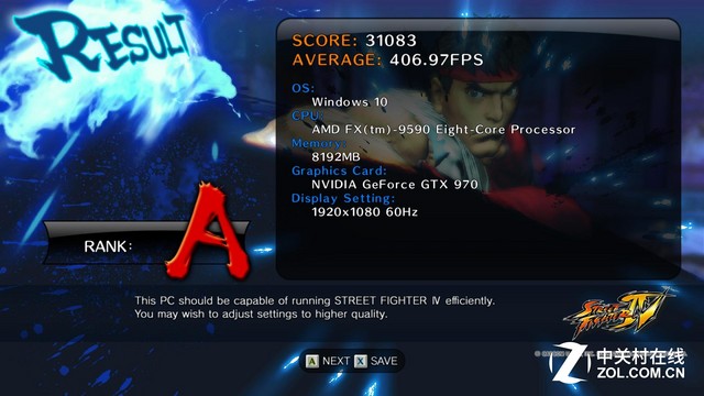 決戰(zhàn)性能之巔 AMD FX-9590大戰(zhàn)Intel