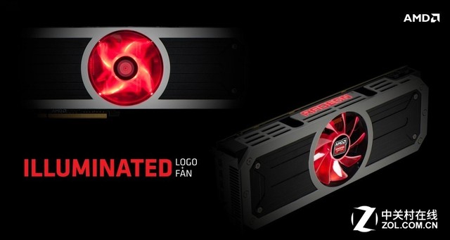 小菜硬件雜談 單卡雙芯旗艦盤點(下)