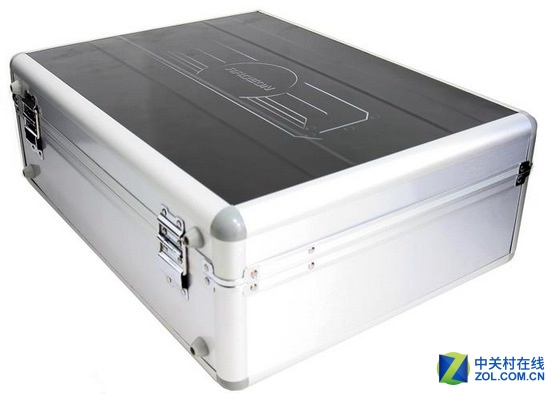 小菜硬件雜談 單卡雙芯旗艦盤點(下)