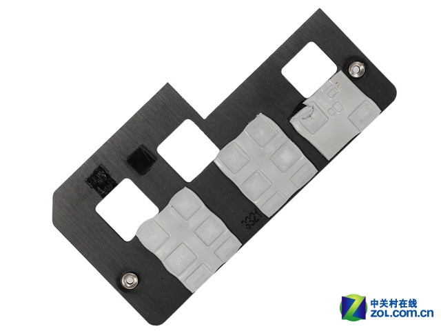 《刺客信條:梟雄》N卡性能需求分析