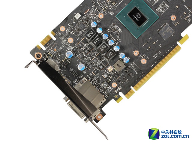 《刺客信條:梟雄》N卡性能需求分析