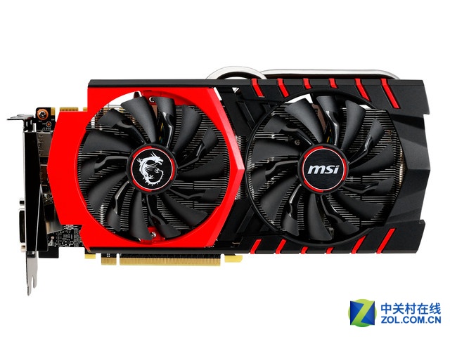 《刺客信條:梟雄》N卡性能需求分析