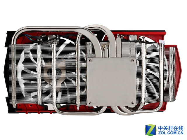 《刺客信條:梟雄》N卡性能需求分析