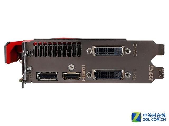 《刺客信條:梟雄》N卡性能需求分析