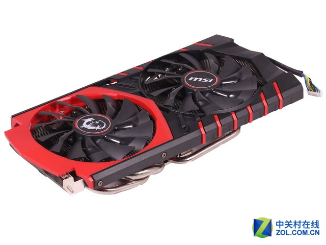 《刺客信條:梟雄》N卡性能需求分析