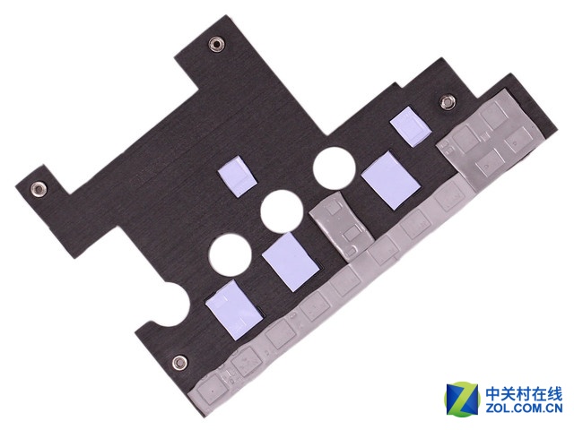《刺客信條:梟雄》N卡性能需求分析