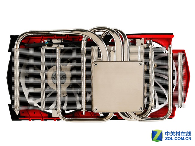 《刺客信條:梟雄》N卡性能需求分析