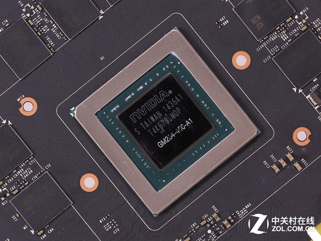 《刺客信條:梟雄》N卡性能需求分析