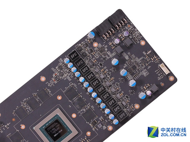 《刺客信條:梟雄》N卡性能需求分析