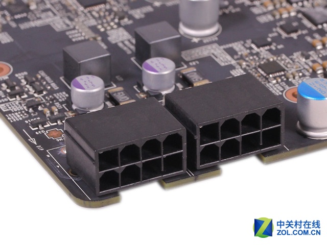 《刺客信條:梟雄》N卡性能需求分析