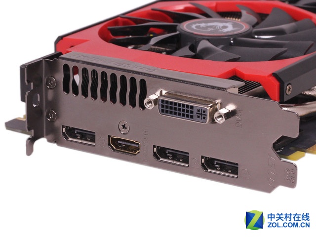 《刺客信條:梟雄》N卡性能需求分析