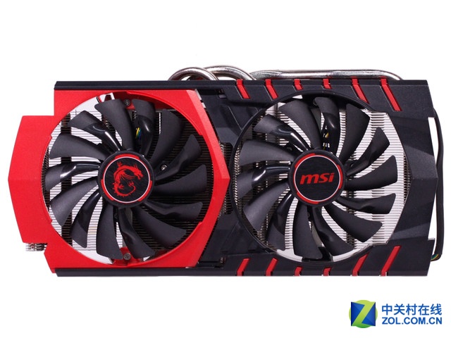 《刺客信條:梟雄》N卡性能需求分析