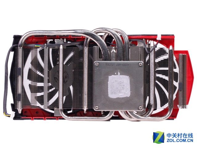 《刺客信條:梟雄》N卡性能需求分析