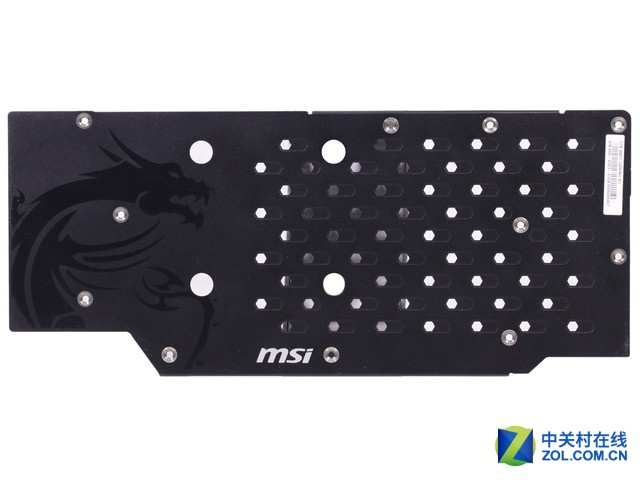 《刺客信條:梟雄》N卡性能需求分析