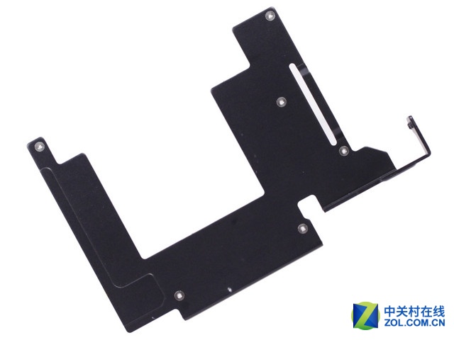 《刺客信條:梟雄》N卡性能需求分析