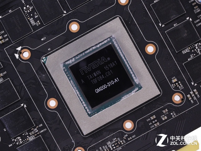 《刺客信條:梟雄》N卡性能需求分析