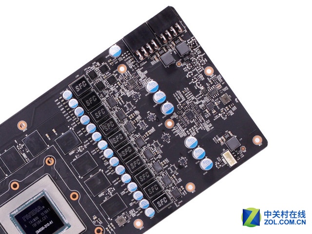 《刺客信條:梟雄》N卡性能需求分析