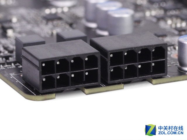 《刺客信條:梟雄》N卡性能需求分析