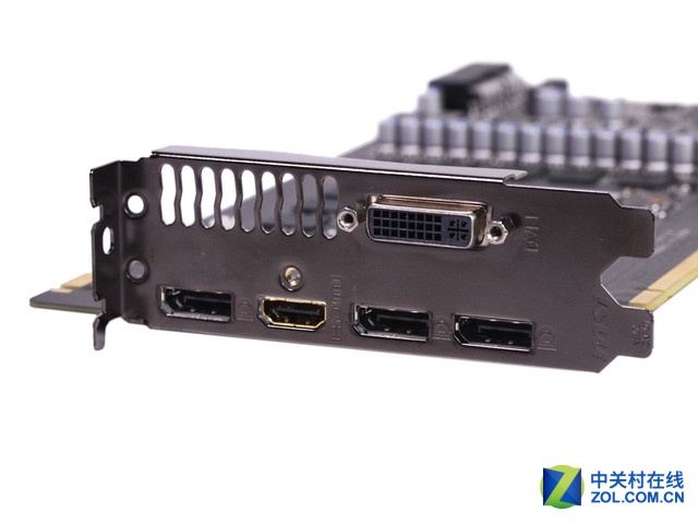 《刺客信條:梟雄》N卡性能需求分析