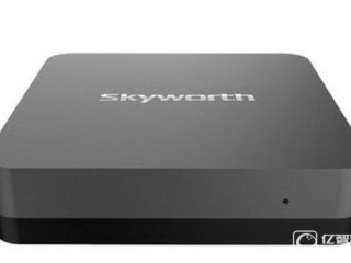 創維盒子使用微信和共享安裝軟件圖文教程