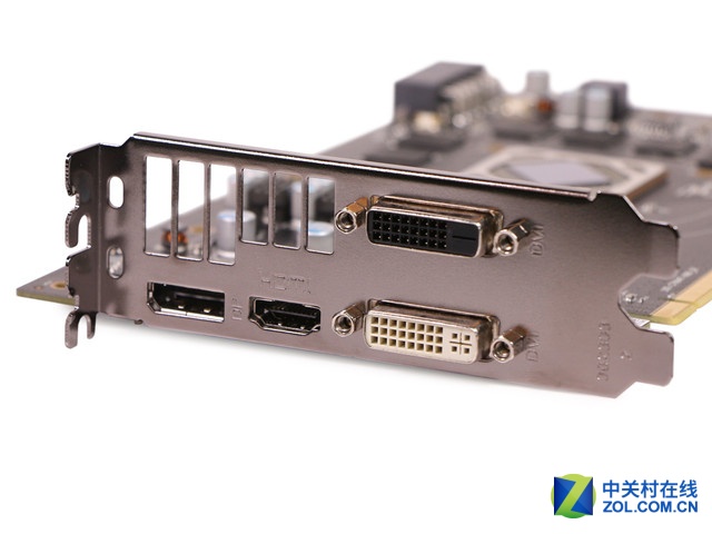 莫狩常規 藍寶石R9 380怪物獵人OL評測 