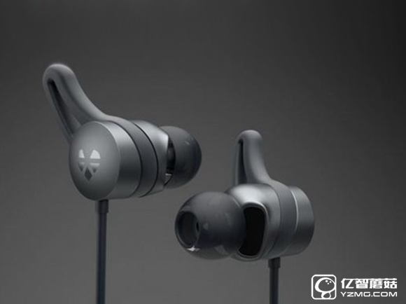 想運動?你可能需要一位貼心的智能“教練”