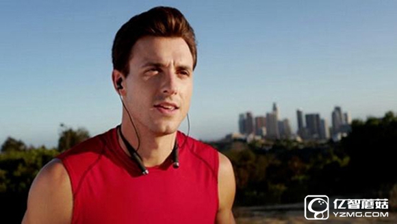 想運動?你可能需要一位貼心的智能“教練”