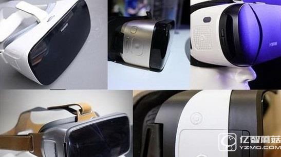 小米vr是什么 小米vr眼鏡怎么用2