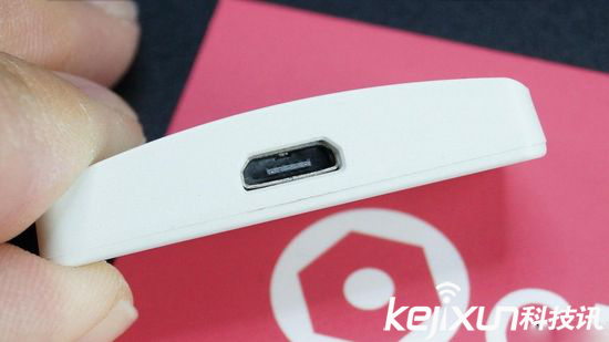 華為榮耀暢玩手環A1揭秘： 果然不是蓋的