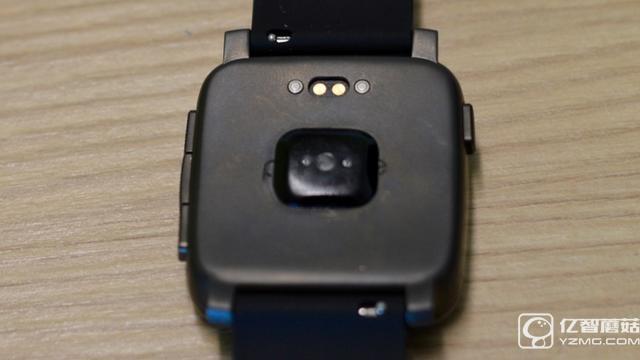 Pebble Time 2體驗(yàn)：可監(jiān)測(cè)心率使用體驗(yàn)更好