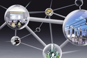 物聯網時代即將到來：未來三種職業最吃香