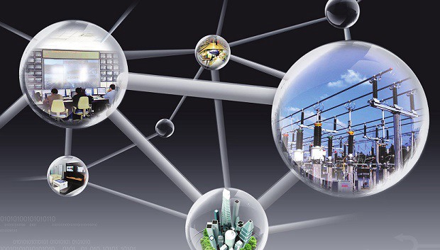 物聯網時代即將到來:未來三種職業最吃香