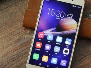 榮耀暢玩5A性能、配置、系統(tǒng)及續(xù)航全面評測