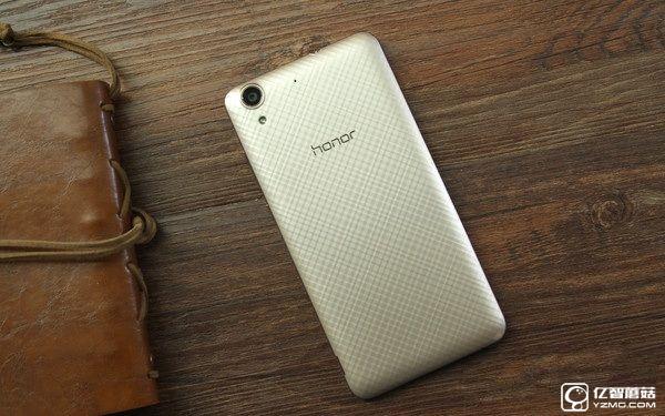 榮耀暢玩5A怎么樣 榮耀暢玩5A評測