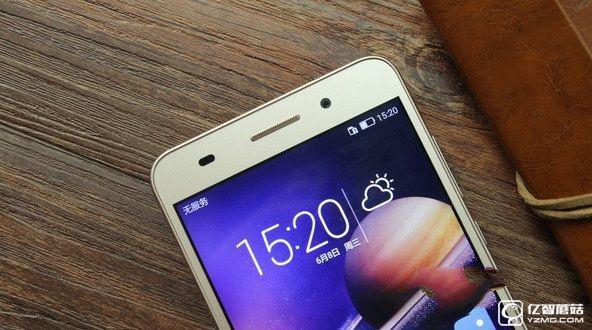 榮耀暢玩5A怎么樣 榮耀暢玩5A評測