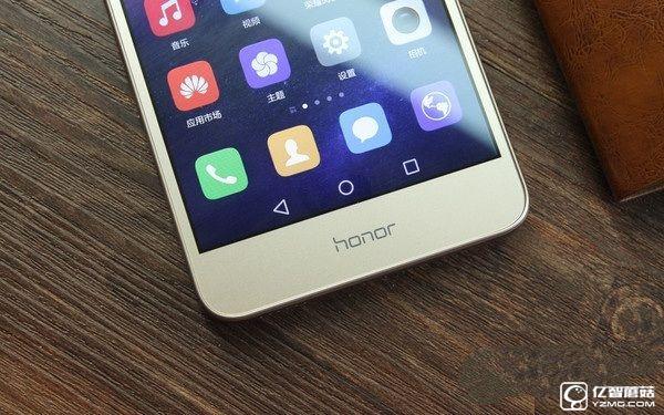 榮耀暢玩5A怎么樣 榮耀暢玩5A評測