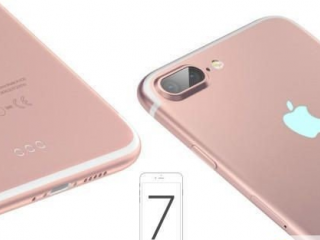 蘋果7什么時候在中國上市？iPhone7內(nèi)部消息告訴你真相